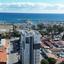 2 bedroom apartment for rent larnaca municipality larnaca 8612027 thumbnail 15807492