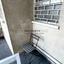 2 bedroom apartment for rent limassol municipality limassol 8742027 thumbnail 16553605