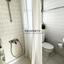 2 bedroom apartment for rent limassol municipality limassol 8742027 thumbnail 16553606