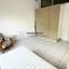 2 bedroom apartment for rent limassol municipality limassol 8742027 thumbnail 16553607