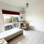 2 bedroom apartment for rent limassol municipality limassol 8742027 thumbnail 16553608