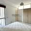 2 bedroom apartment for rent limassol municipality limassol 8742027 thumbnail 16553609