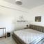 2 bedroom apartment for rent limassol municipality limassol 8742027 thumbnail 16553610