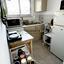 2 bedroom apartment for rent limassol municipality limassol 8742027 thumbnail 16553611