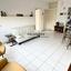 2 bedroom apartment for rent limassol municipality limassol 8742027 thumbnail 16553612
