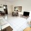 2 bedroom apartment for rent limassol municipality limassol 8742027 thumbnail 16553613