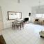 2 bedroom apartment for rent limassol municipality limassol 8742027 thumbnail 16553614