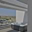 2 bedroom apartment for rent livadia larnacas larnaca 1692027 thumbnail 16144596