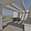 2 bedroom apartment for rent livadia larnacas larnaca 1692027 thumbnail 16144598