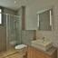 2 bedroom apartment for rent livadia larnacas larnaca 1692027 thumbnail 16144601