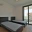 2 bedroom apartment for rent livadia larnacas larnaca 1692027 thumbnail 16144602