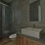 2 bedroom apartment for rent livadia larnacas larnaca 1692027 thumbnail 16144603