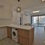 2 bedroom apartment for rent livadia larnacas larnaca 1692027 thumbnail 16144606