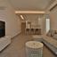 2 bedroom apartment for rent livadia larnacas larnaca 1692027 thumbnail 16144607
