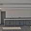 2 bedroom apartment for rent livadia larnacas larnaca 1692027 thumbnail 17215288