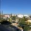 2 bedroom apartment for rent potamos germasogeias limassol 8711027 thumbnail 16274340