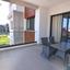 2 bedroom apartment for rent potamos germasogeias limassol 8711027 thumbnail 16274342