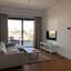 2 bedroom apartment for rent potamos germasogeias limassol 8711027 thumbnail 16274344