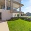 2 bedroom apartment for rent potamos germasogeias limassol 8711027 thumbnail 16274345