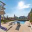 2 bedroom apartment for rent potamos germasogeias limassol 8711027 thumbnail 16274346