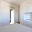 2 bedroom apartment for rent potamos germasogeias limassol 8711027 thumbnail 16274347