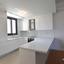 2 bedroom apartment for rent potamos germasogeias limassol 8711027 thumbnail 16274349