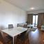 2 bedroom apartment for rent potamos germasogeias limassol 8711027 thumbnail 16274350