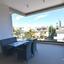 2 bedroom apartment for rent potamos germasogeias limassol 8711027 thumbnail 16274351