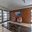2 bedroom apartment for rent potamos germasogeias limassol 8711027 thumbnail 16274353