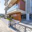 2 bedroom apartment for rent potamos germasogeias limassol 8711027 thumbnail 16274356