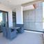2 bedroom apartment for rent potamos germasogeias limassol 8711027 thumbnail 16274366