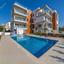 2 bedroom apartment for rent potamos germasogeias limassol 8711027 thumbnail 16274371