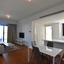 2 bedroom apartment for rent potamos germasogeias limassol 8711027 thumbnail 16274373