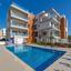 2 bedroom apartment for rent potamos germasogeias limassol 8711027 thumbnail 16274374