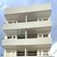 2 bedroom apartment for rent sotiros agios ioannis larnaca larnaca 8759027 thumbnail 16531312