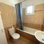 2 bedroom apartment for rent sotiros agios ioannis larnaca larnaca 8759027 thumbnail 16531313