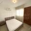 2 bedroom apartment for rent sotiros agios ioannis larnaca larnaca 8759027 thumbnail 16531314