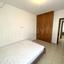 2 bedroom apartment for rent sotiros agios ioannis larnaca larnaca 8759027 thumbnail 16531316