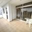 2 bedroom apartment for rent sotiros agios ioannis larnaca larnaca 8759027 thumbnail 16531318