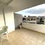 2 bedroom apartment for rent sotiros agios ioannis larnaca larnaca 8759027 thumbnail 16531320