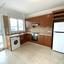 2 bedroom apartment for rent sotiros agios ioannis larnaca larnaca 8759027 thumbnail 16531322