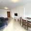 2 bedroom apartment for rent sotiros agios ioannis larnaca larnaca 8759027 thumbnail 16531323