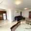 2 bedroom apartment for rent sotiros agios ioannis larnaca larnaca 8759027 thumbnail 16531325