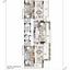 2 bedroom apartment for sale agioi omologitai nicosia 1609027 thumbnail 7293412