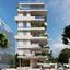 2 bedroom apartment for sale agioi omologitai nicosia 1609027 thumbnail 7293422