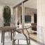 2 bedroom apartment for sale agioi omologitai nicosia 1609027 thumbnail 7293425