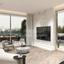 2 bedroom apartment for sale agioi omologitai nicosia 1609027 thumbnail 7293427