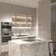 2 bedroom apartment for sale agioi omologitai nicosia 1609027 thumbnail 7293430