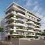 2 bedroom apartment for sale agioi omologitai nicosia 1609027 thumbnail 7293433