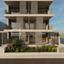 2 bedroom apartment for sale agios andreas nicosia nicosia 8345027 thumbnail 14719616